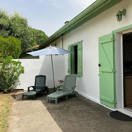 Tatil Evi Maison Authentique Pour Des Vacances En Famille *